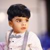 Dhruvansh Aaryan