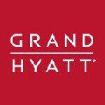 Grand Hyatt Goa