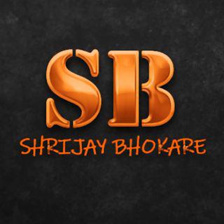 ♡ Shrijay Bhokare photographyℹ