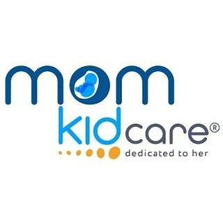 Momkidcare