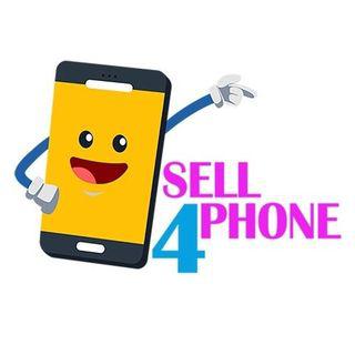 SELL4PHONE Mobile India | Sell | Buy | Exchange