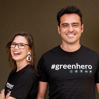 UGREEN