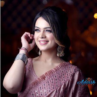 Aroohi Batra