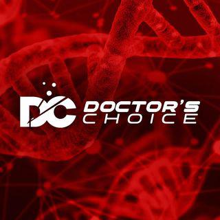Doctor’s Choice