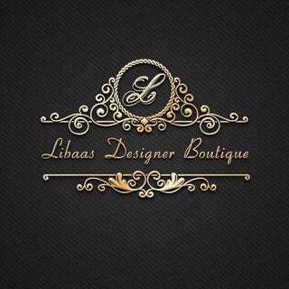 Libaas -Rental Boutique,Nagpur