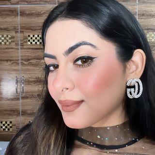 Arzoo Arora Girdhar