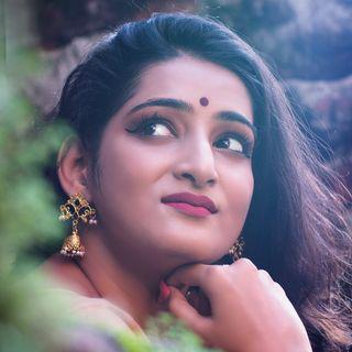 Srijita Mitra