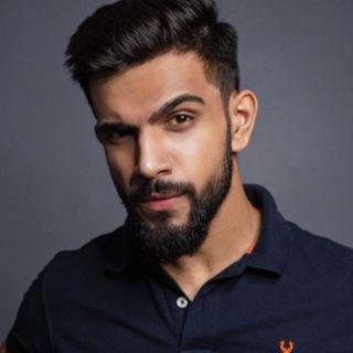 Nitin Gupta