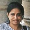 Aruna Uppal