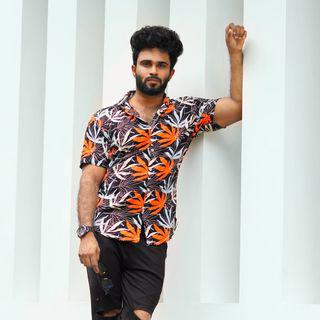 Sree