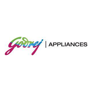 Godrej Appliances
