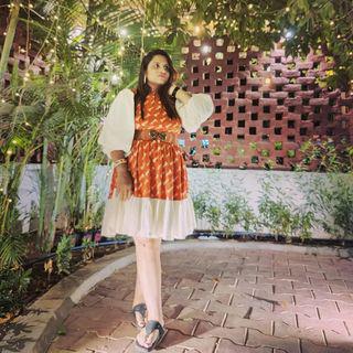 Reetika Jalan