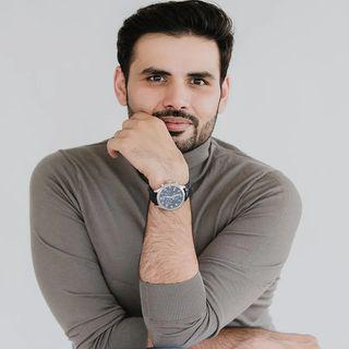Dr Yuvraj Singh Jadeja(Gynaec & IVF specialist)