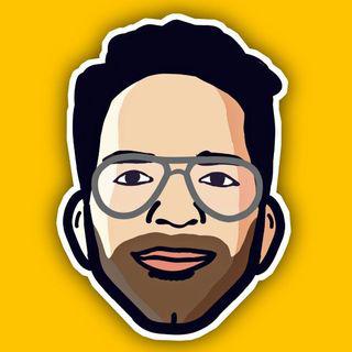 Anmol Garg