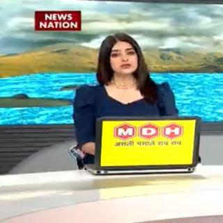 Ayushi Shekhawat