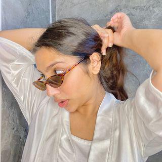 Gursimar walia