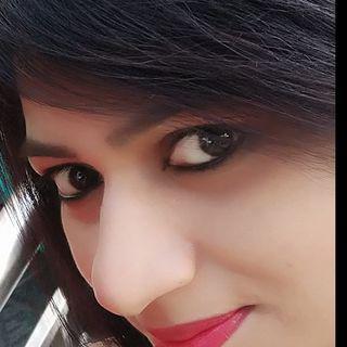 Laxmi Jha