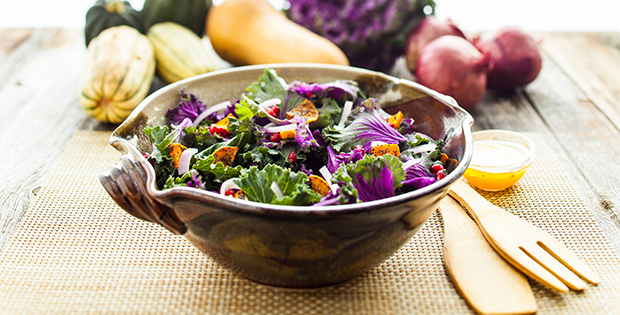 Kale-Squash-Salad_Profile