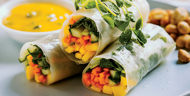 BB_Summer_Rolls_Profile