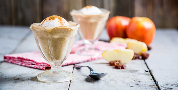 apple-pie-smoothie