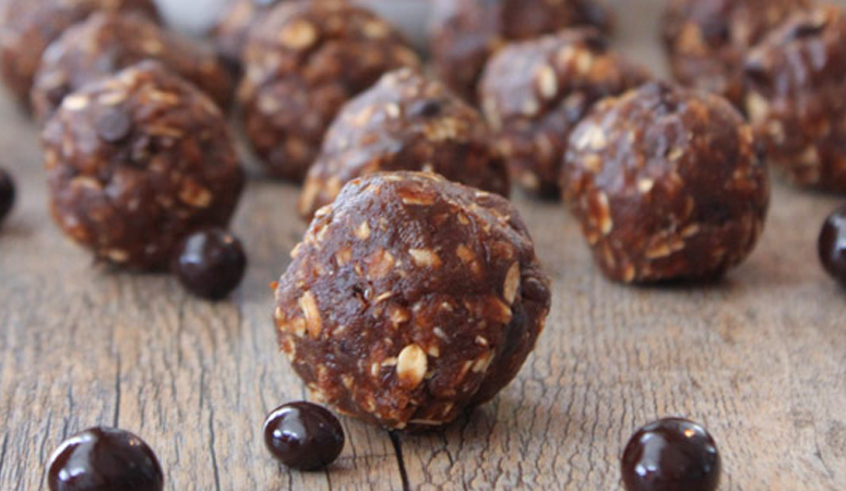 espresso-protein-balls-profile