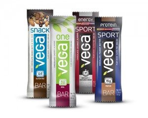 new-vegan-vega-protein-bars