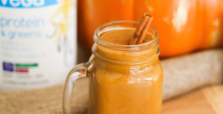 pumpkin-chai-smoothie