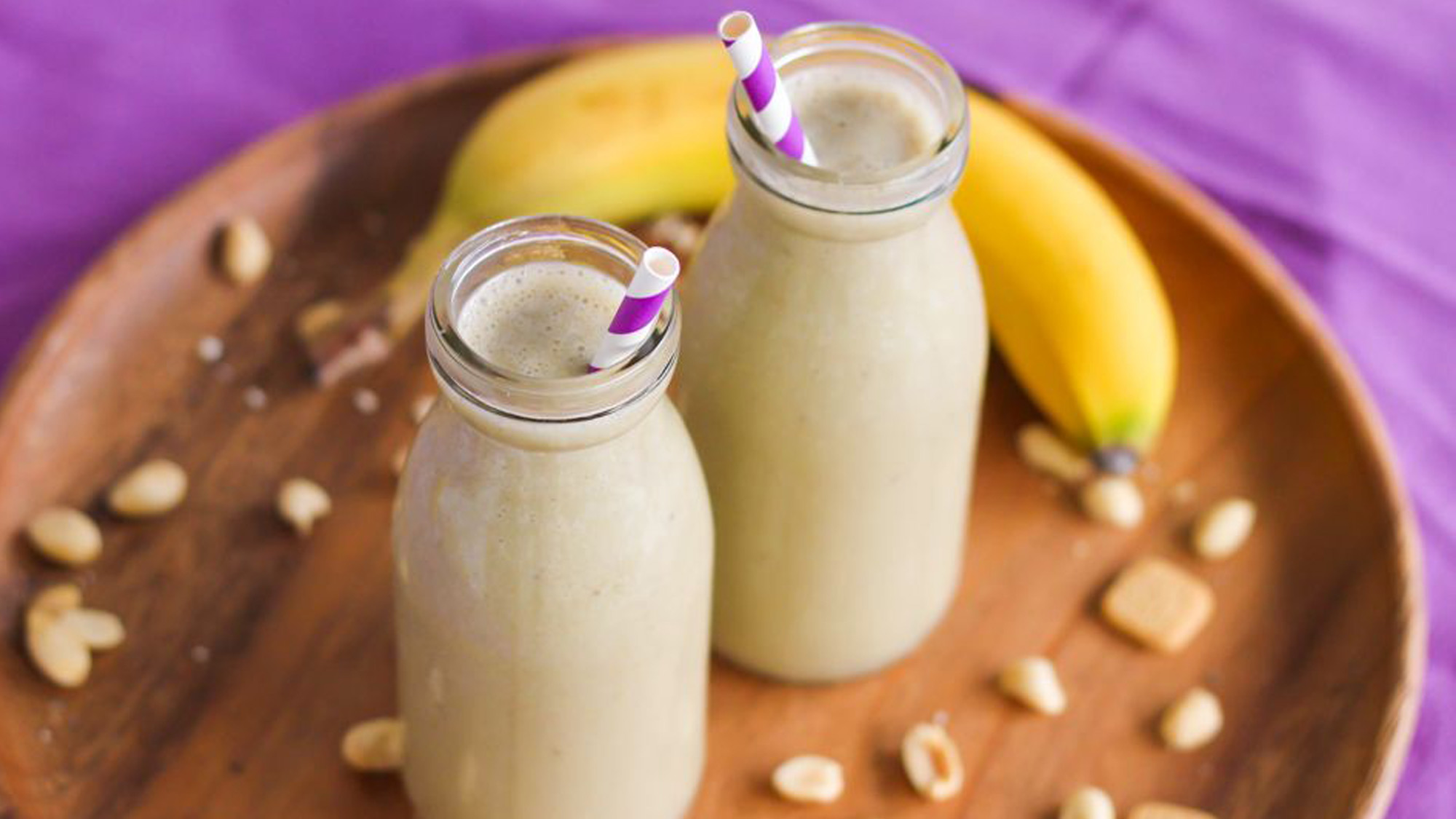 Peanut-Butter-Smoothie2