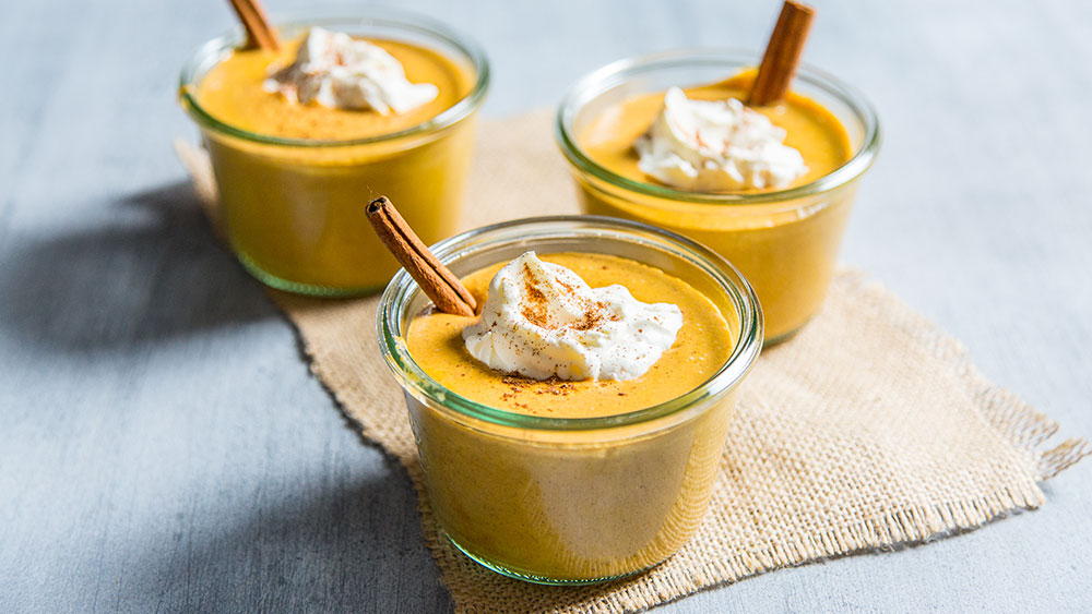 Pumpkin-Pie-Smoothie-without-product