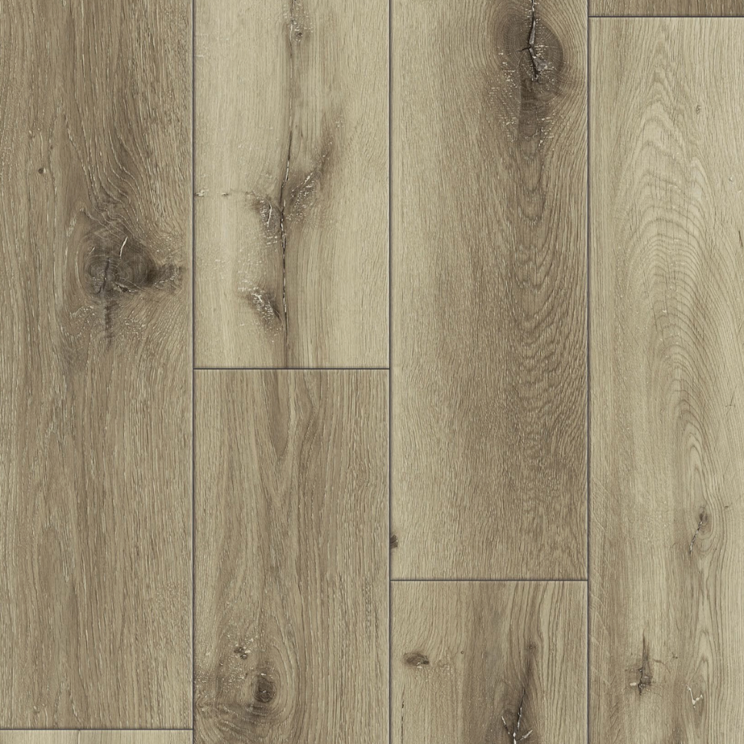 Pebble on sale at $1.38 per sq ft