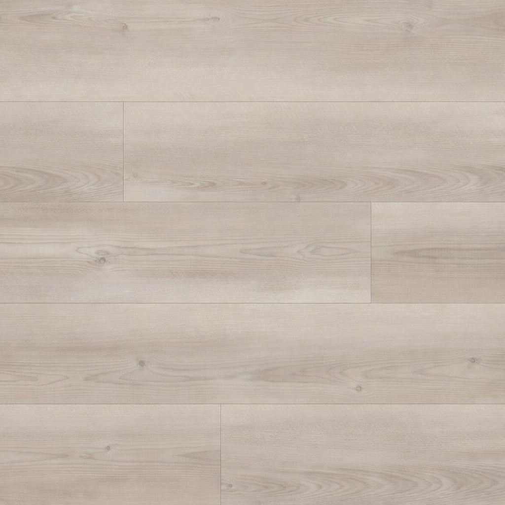 Eastern on sale at $1.58 per sq ft