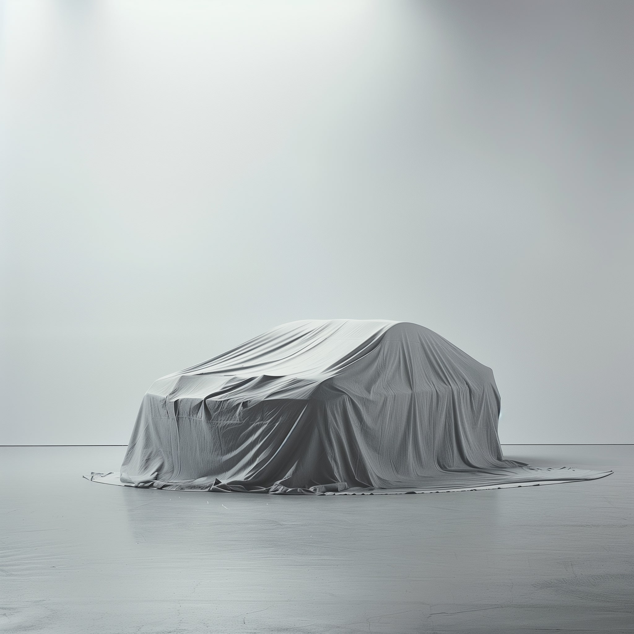 SEAT León