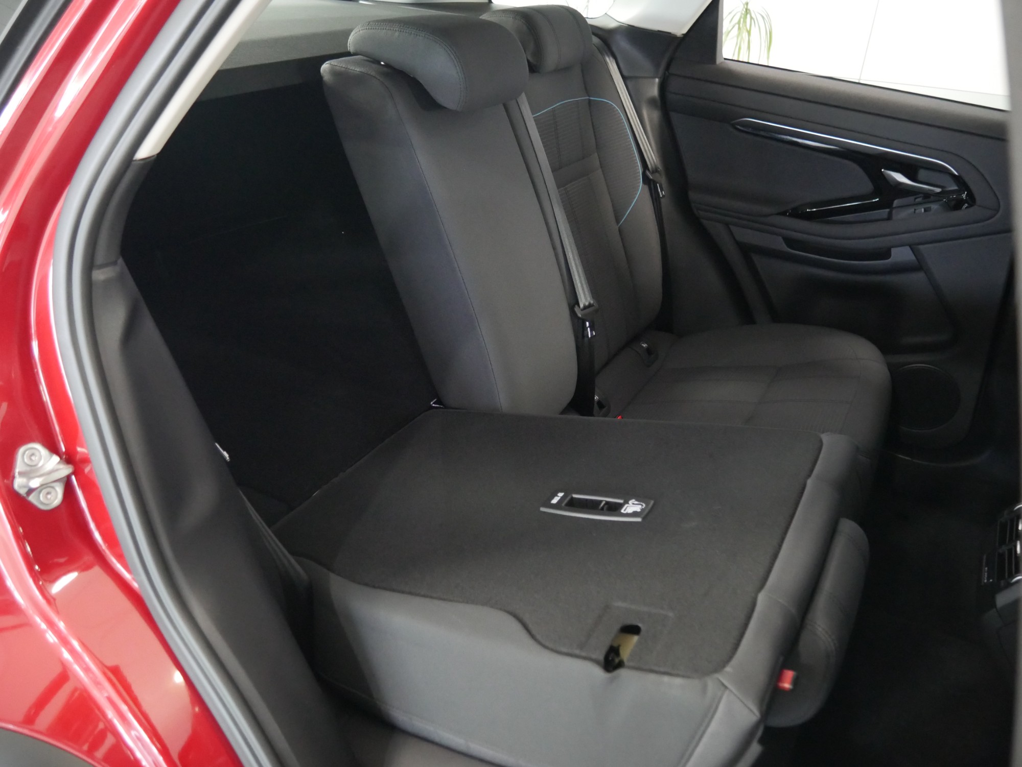 landrover range rover evoque