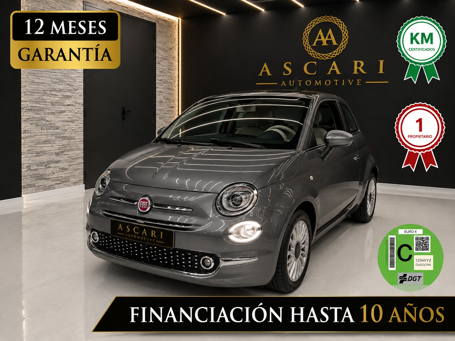 Imagen 1
