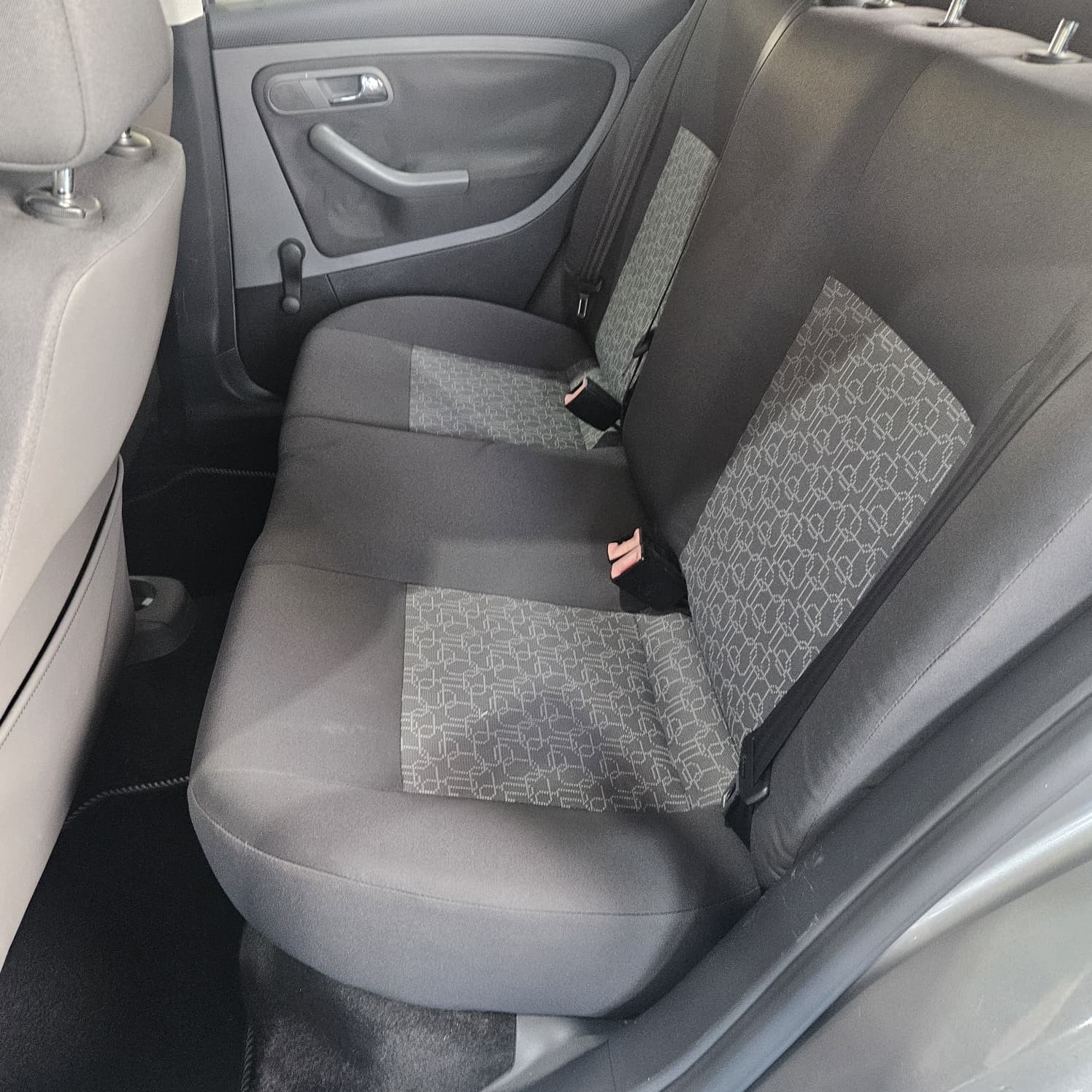 SEAT Ibiza - 17