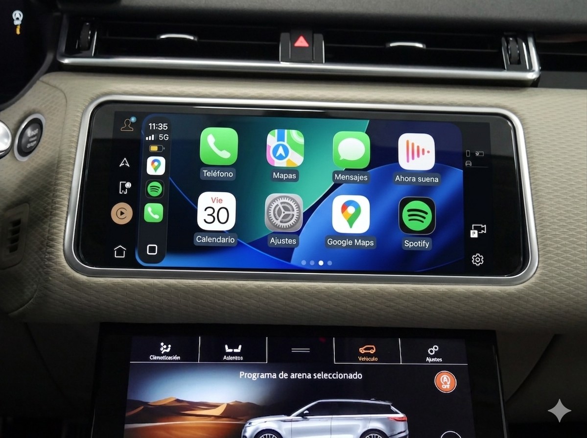 landrover range rover velar