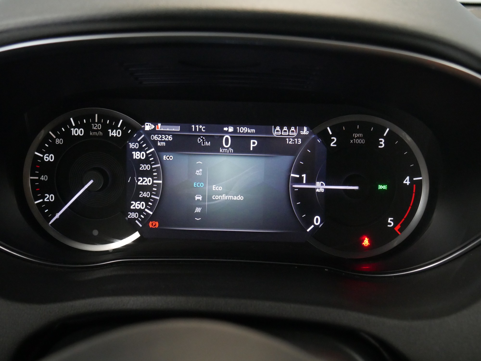 jaguar epace
