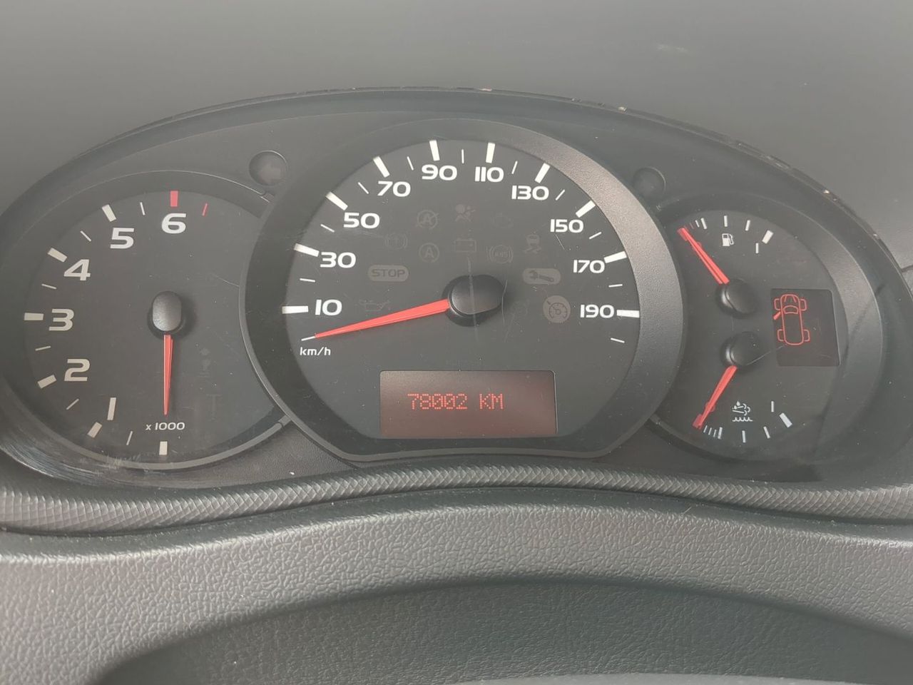 Imatge del vehicle 9