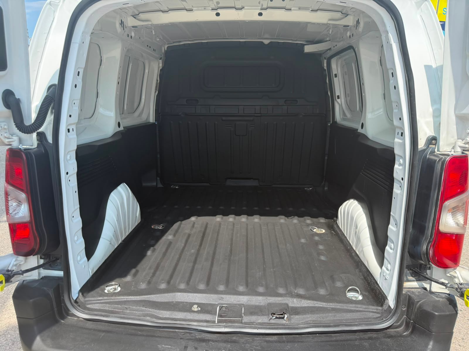Imatge del vehicle 12