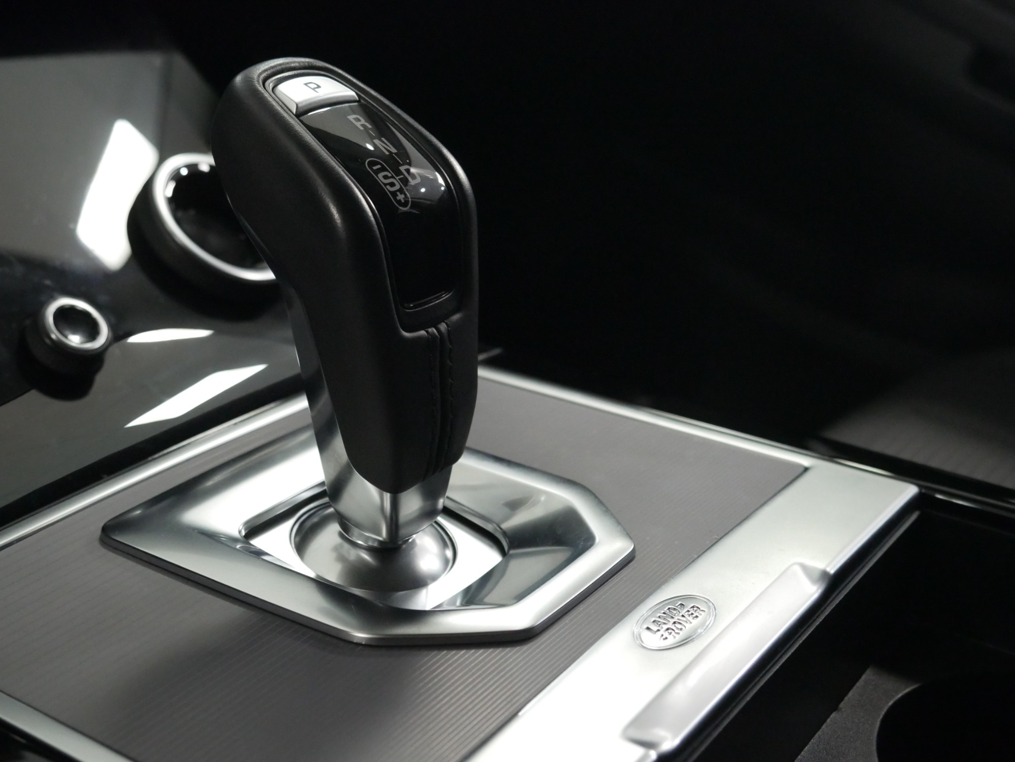 landrover range rover evoque