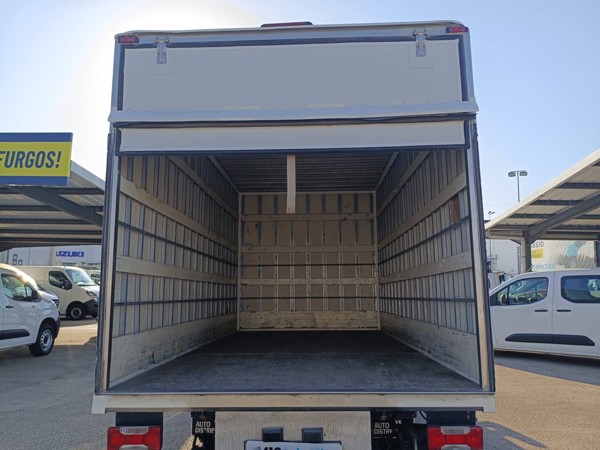 Imatge del vehicle 14
