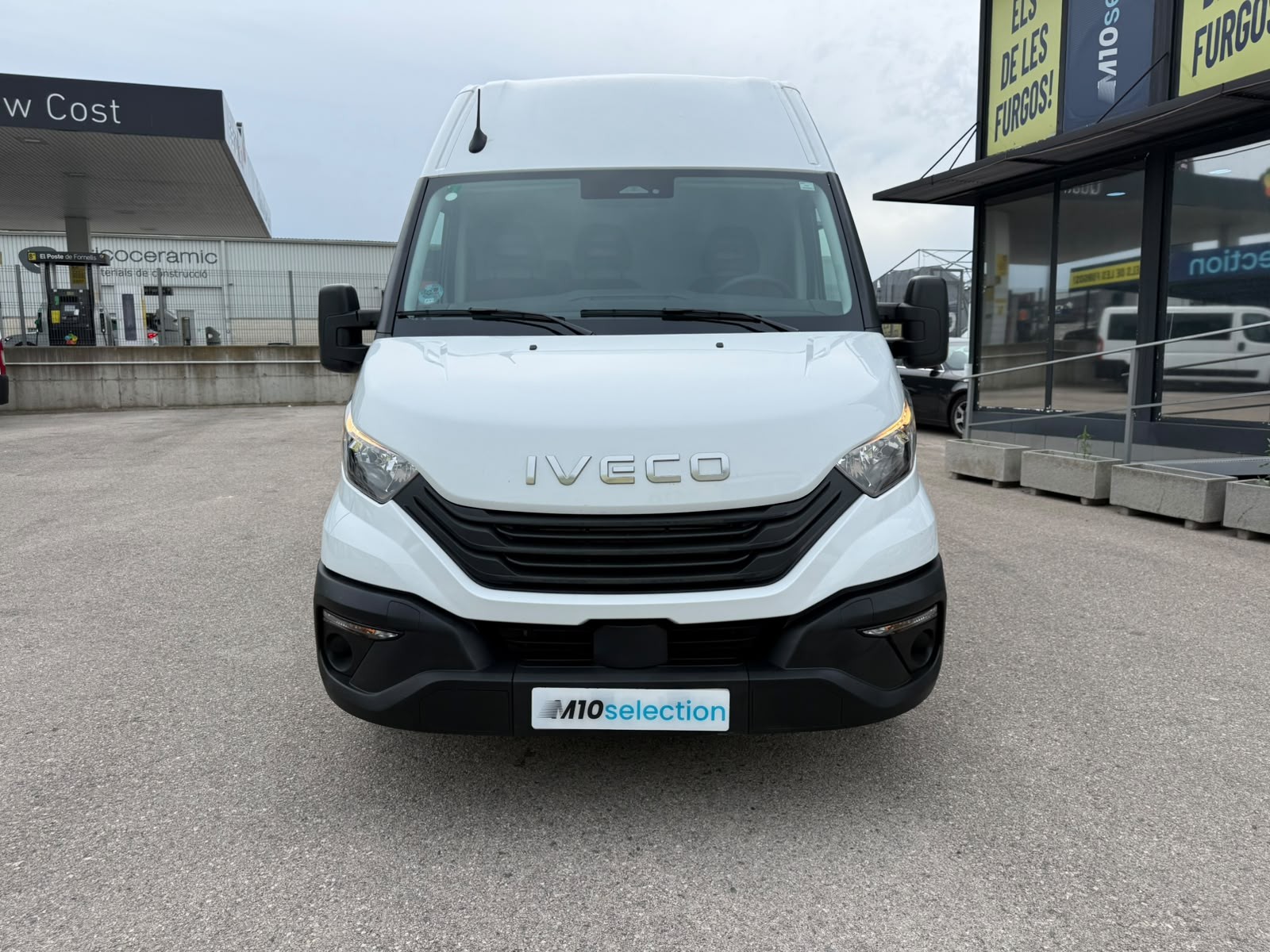 Imatge del vehicle 2