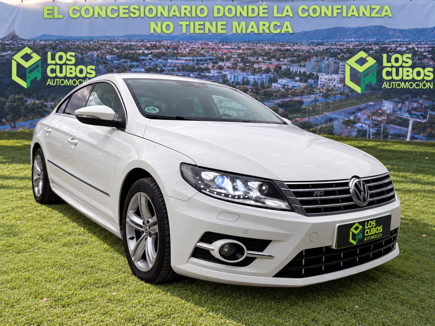 Imagen 1