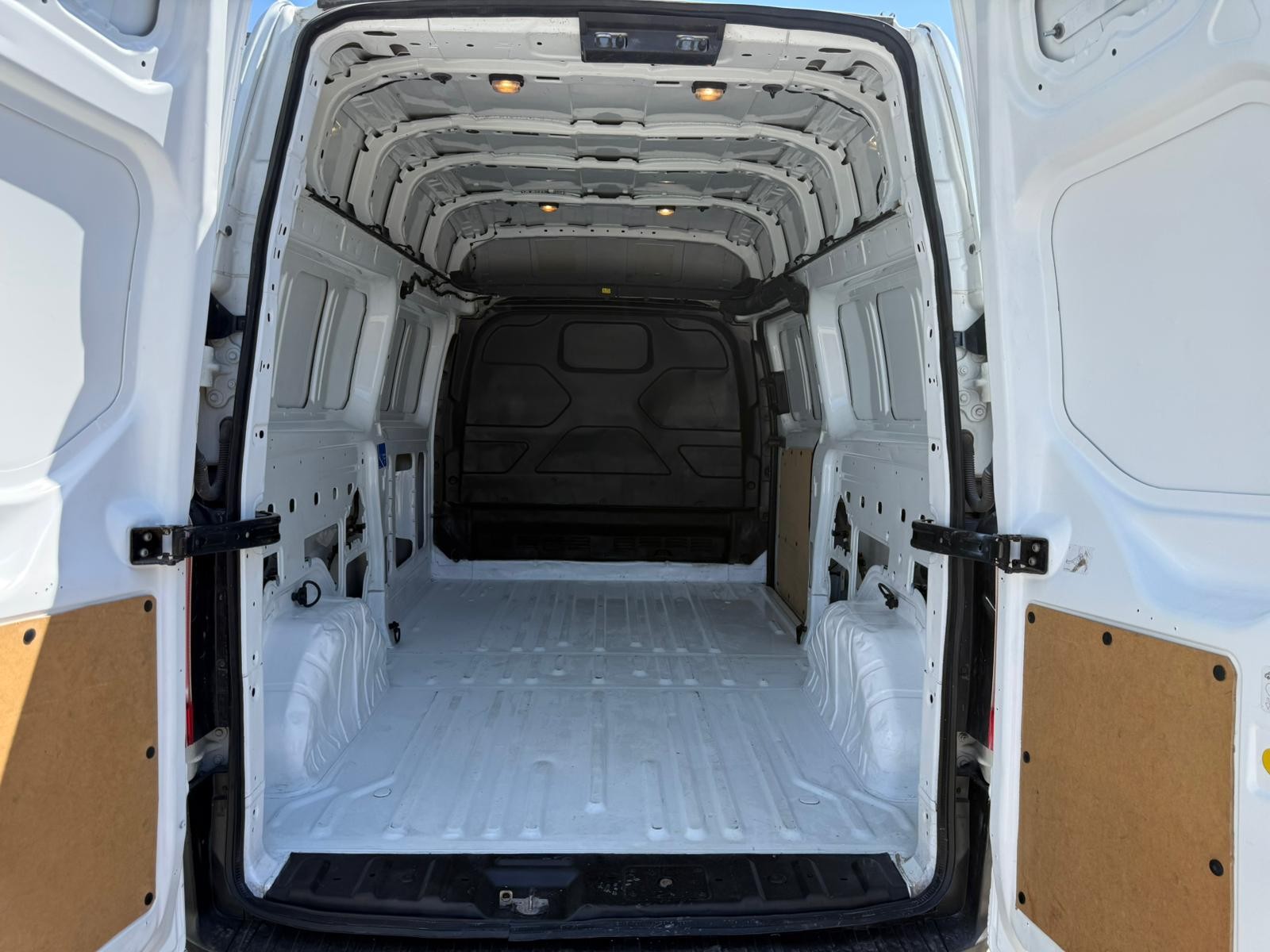Imatge del vehicle 8