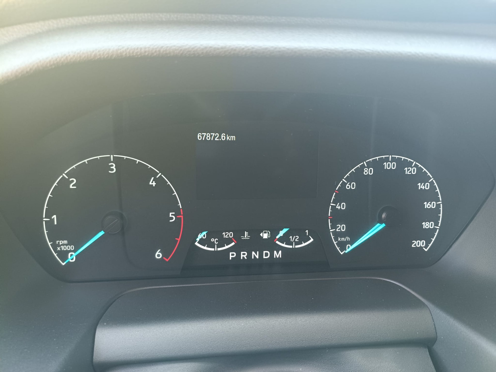Imatge del vehicle 7