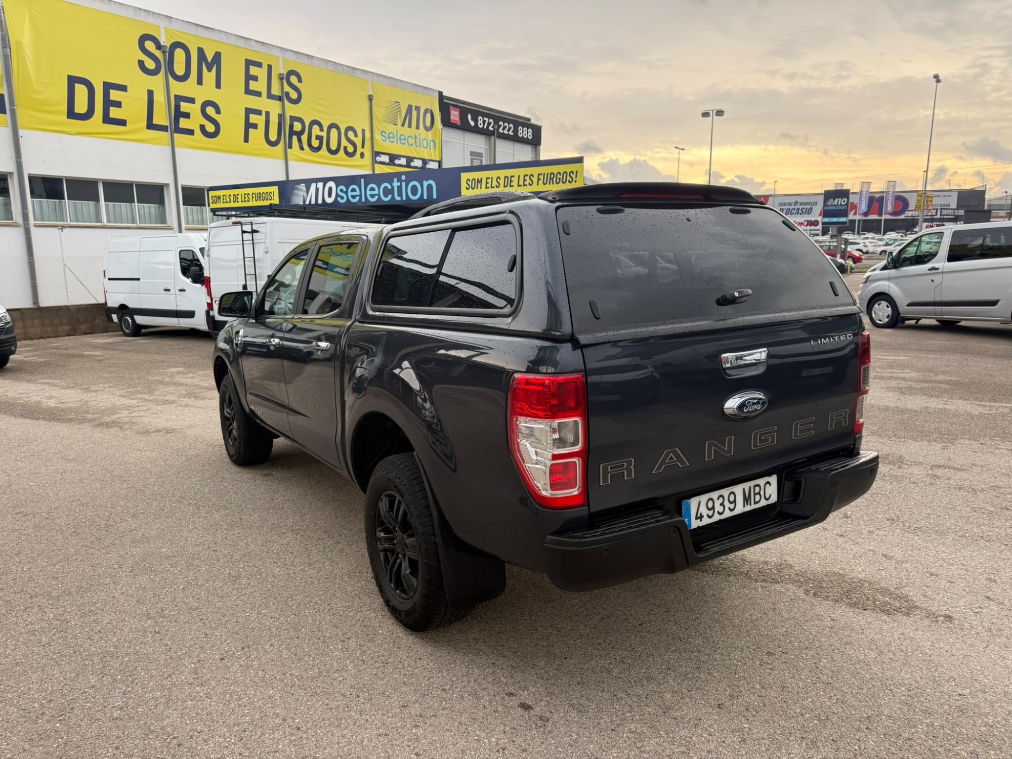 Imatge del vehicle 4