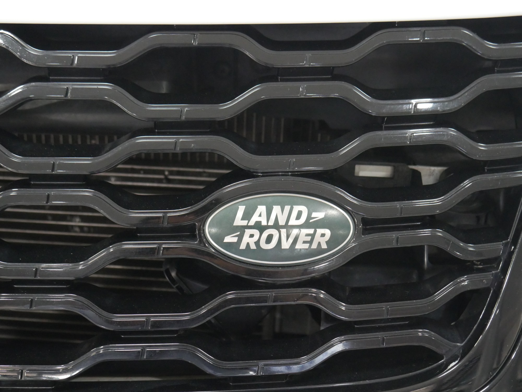 landrover range rover velar