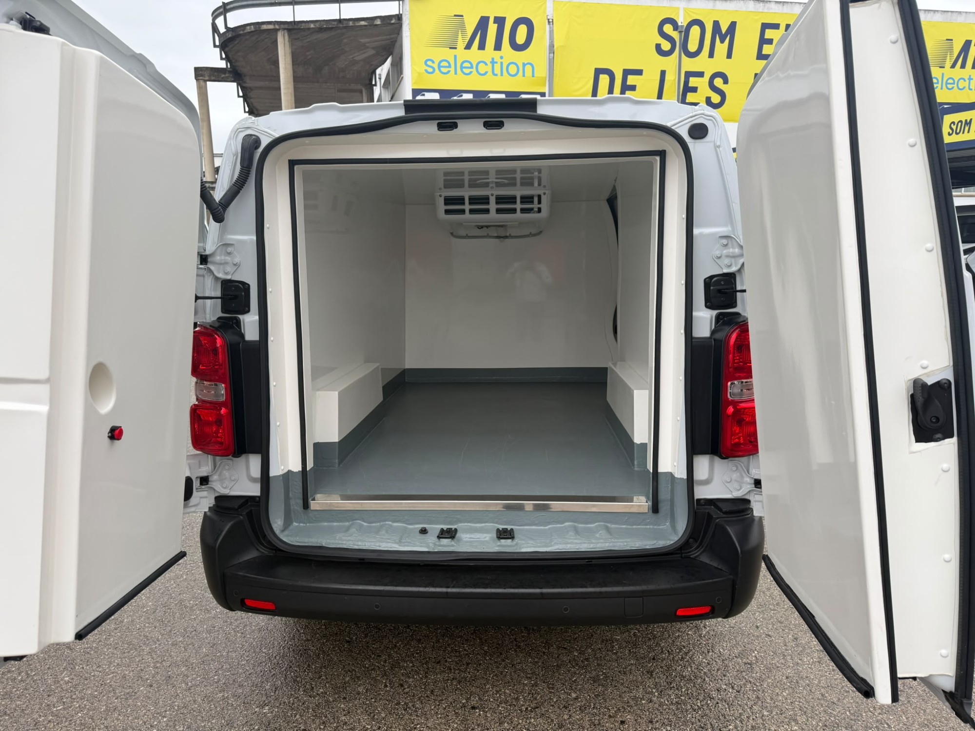 Imatge del vehicle 11