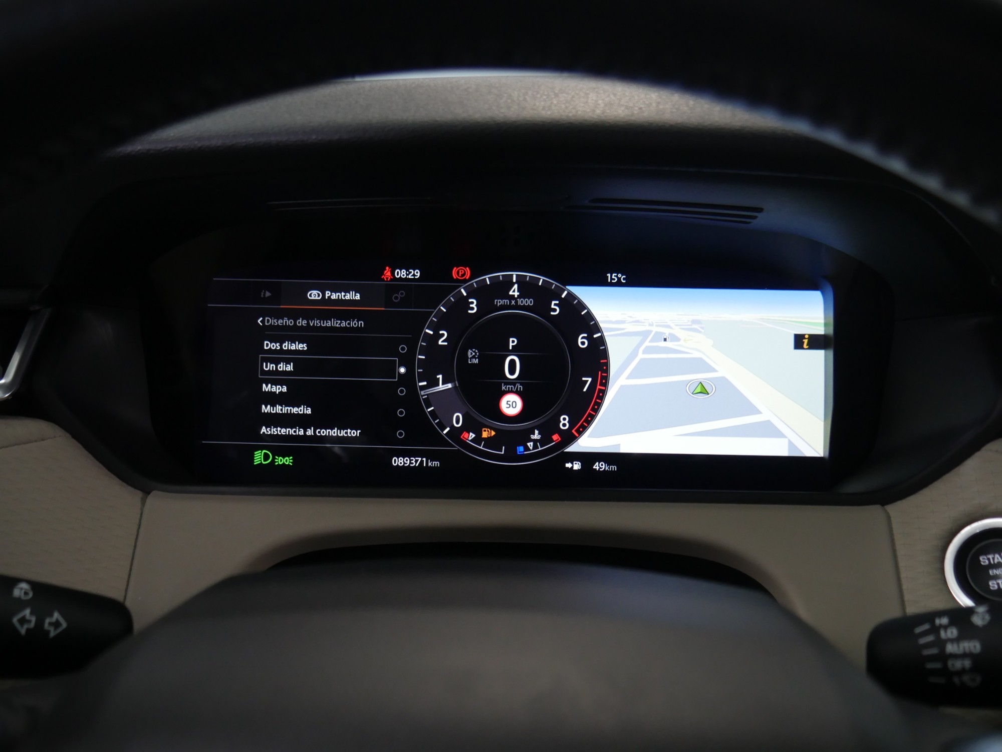landrover range rover velar