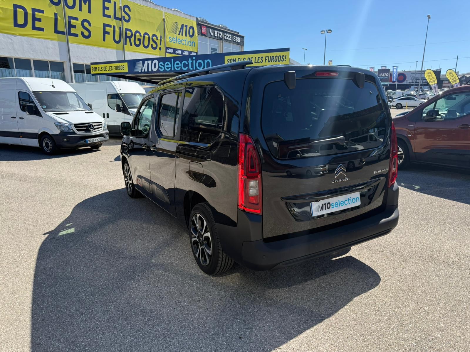 Imatge del vehicle 6